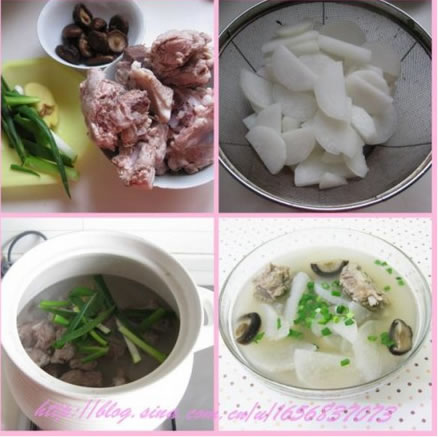 �}���Źǜ�������