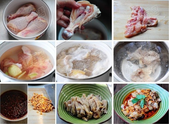 �N���ˮ�u�������D�Ĳ��E