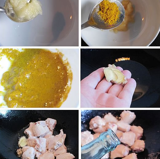 ��ˮ����u�������D�Ĳ��E