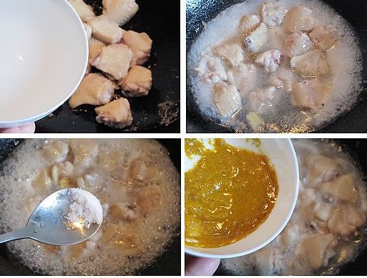 ��ˮ����u�������D�Ĳ��E