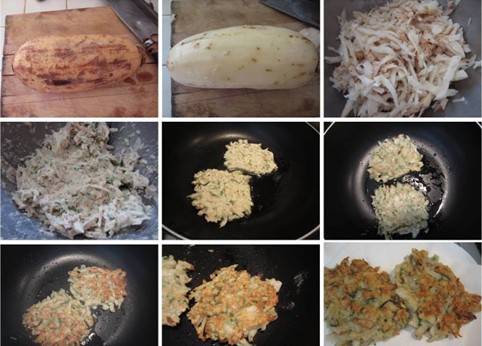 ź�з�������D�Ĳ��E