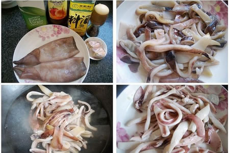 �����~�l�������D�Ĳ��E