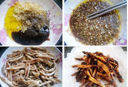 �����~�l�������D�Ĳ��E