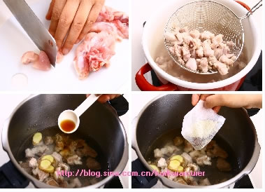 ���t����ţ��������D�Ĳ��E