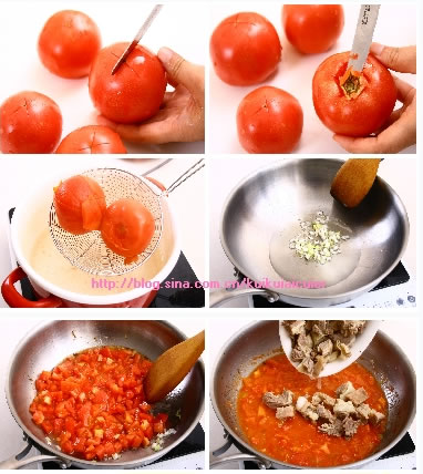 ���t����ţ��������D�Ĳ��E