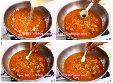 ���t����ţ��������D�Ĳ��E