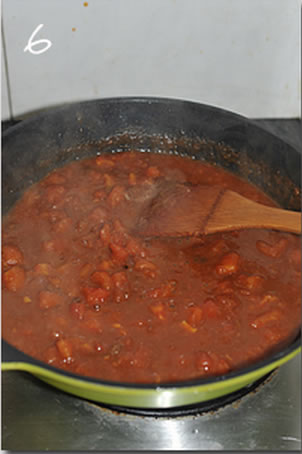 �u��ը�u��������D�Ĳ��E