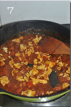 �u��ը�u��������D�Ĳ��E