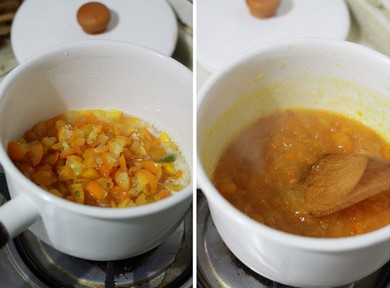 ����u�������D�Ĳ��E