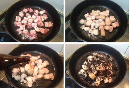 ù�ɲˠF��������D�Ĳ��E