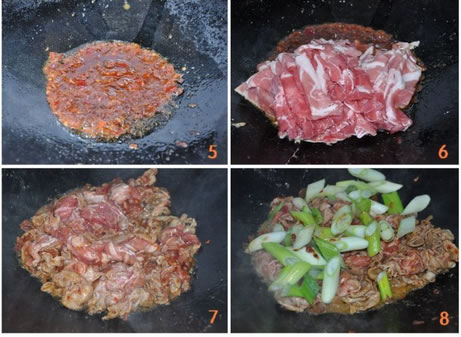 ���[������Ƭ�������D�Ĳ��E