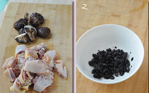 ���������u�������D�Ĳ��E