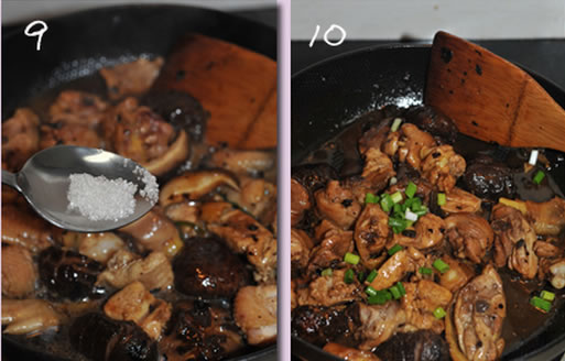 ���������u�������D�Ĳ��E