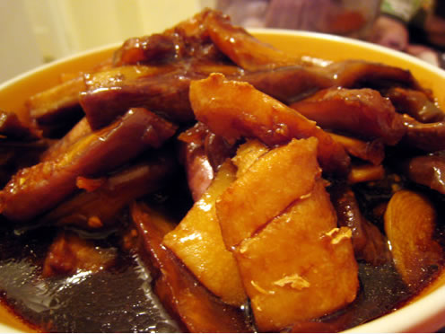 ���~�����ӵ������D�Ĳ��E