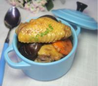 ɳ���u�F�u�������