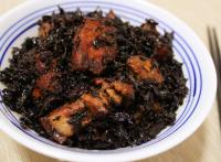 ù�ɲˠF�������