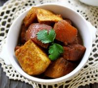 ����t���������