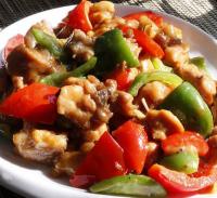 ��֭���u������