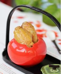 ���Ӳ���u�������