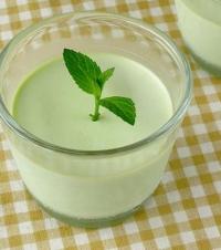 �����̃�������