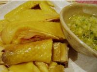 �V�|�����u������