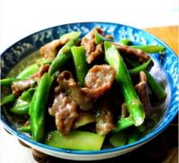 ���m��ţ�������