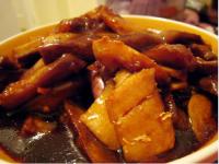 ���~�����ӵ�����