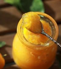 ����u������