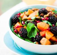 ʯ��������ɳ��������