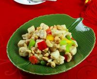 �����u��������