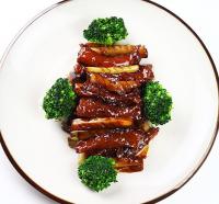 �[��ţ��������