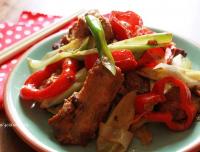 ������ĩ����С�ŵ�����