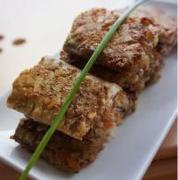 �ں����ɼ厧�~������