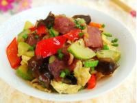 ���������J����������