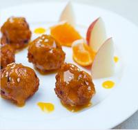 �����u���������