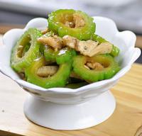 �u�z����ϵ�����