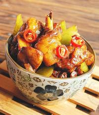 �t�����u������