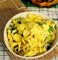 С�y�~���u��������