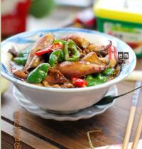 �u���P���~������