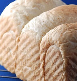 �����׵�����