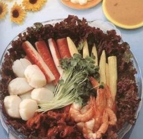 ���r�s��ɳ�ɵ�����