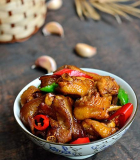 �ҳ����u������