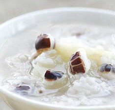 �ӡ޲�׷����������