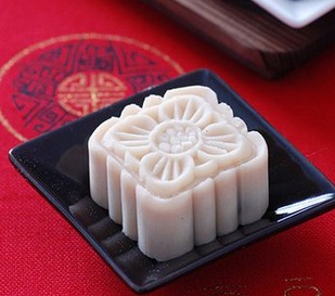 �|���������