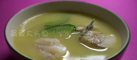 �}�������^�~������