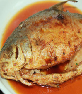 ���}(c��ng)�~(y��)������