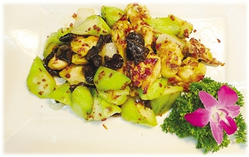 �[�������u���u������