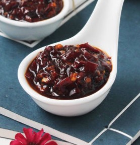 �������u������