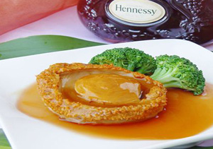 �t���ϷǸ��U������