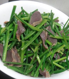 ��̦���u�I������